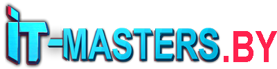 it-masters.by